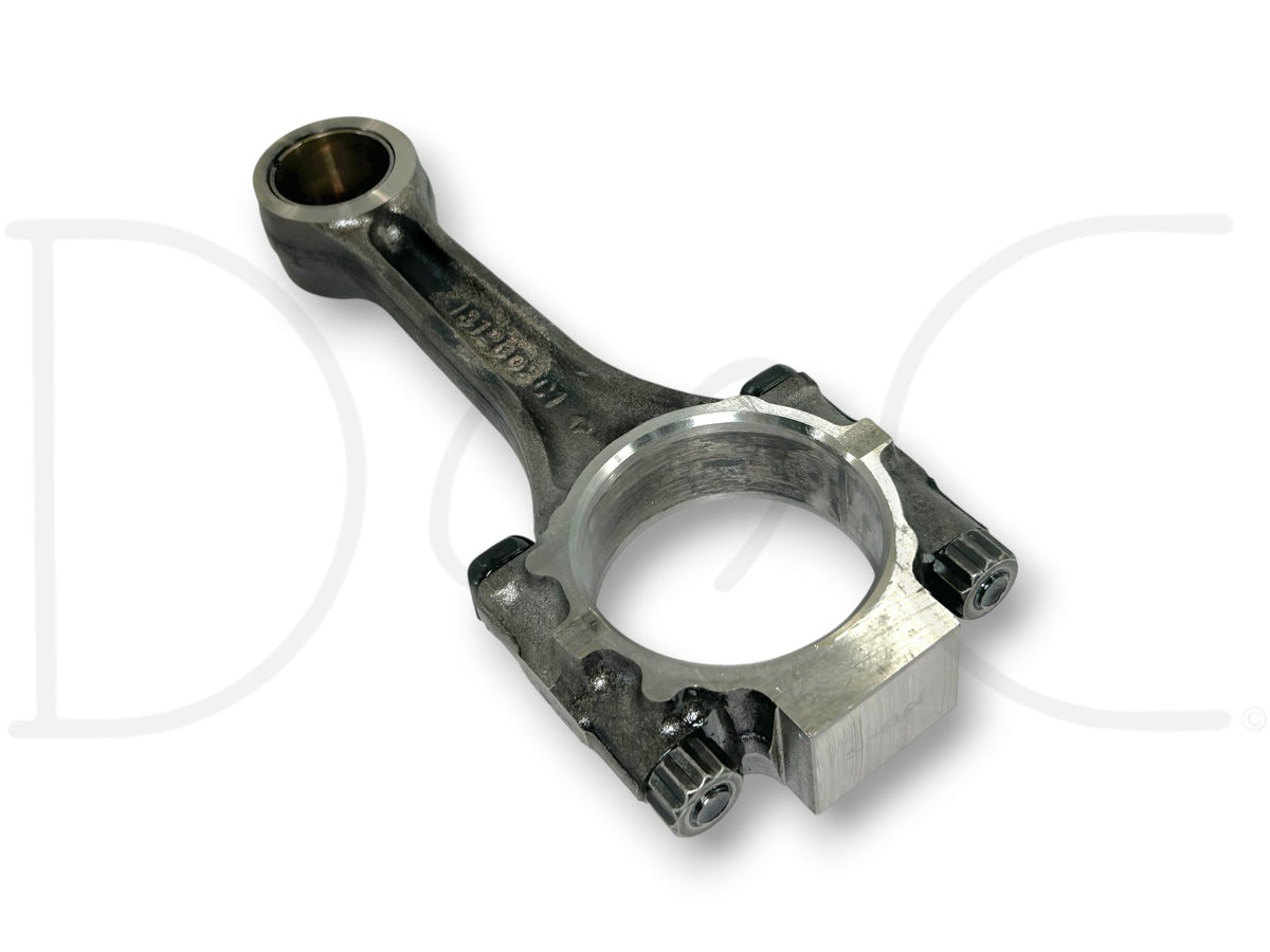 94-02 Ford 7.3 7.3L Diesel Forged Connecting Rod Set OE Rods 1812003C1