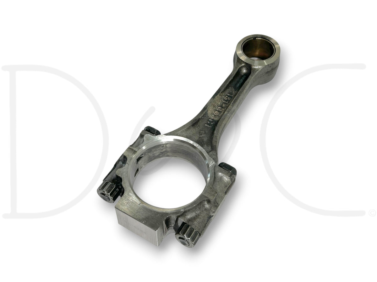 94-02 Ford 7.3 7.3L Diesel Forged Connecting Rod Set OE Rods 1812003C1