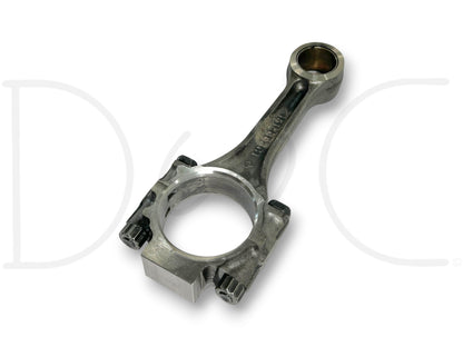 94-02 Ford 7.3 7.3L Diesel Forged Connecting Rod Set OE Rods 1812003C1