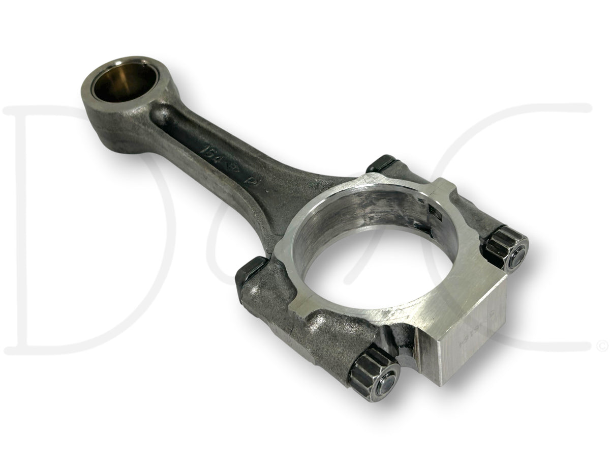 94-02 Ford 7.3 7.3L Diesel Forged Connecting Rod Set OE Rods 1812003C1