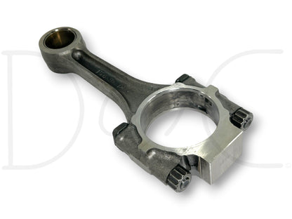 94-02 Ford 7.3 7.3L Diesel Forged Connecting Rod Set OE Rods 1812003C1
