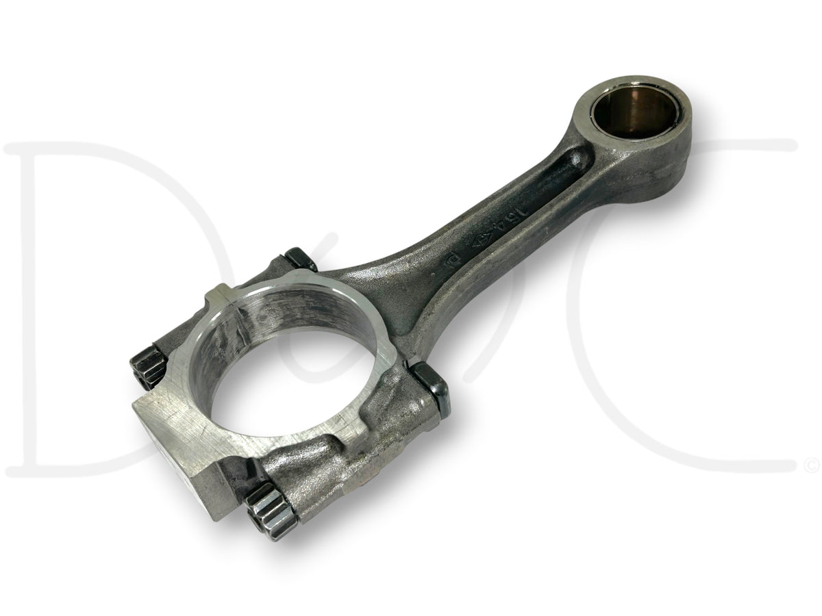 94-02 Ford 7.3 7.3L Diesel Forged Connecting Rod Set OE Rods 1812003C1