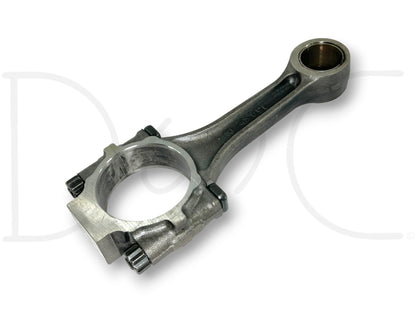 94-02 Ford 7.3 7.3L Diesel Forged Connecting Rod Set OE Rods 1812003C1