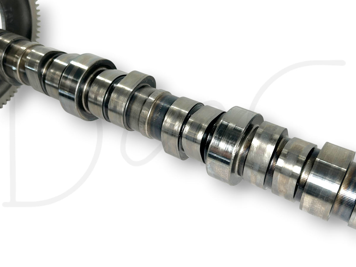 Ford 7.3 7.3L Powerstroke Diesel Camshaft 1812062C3 1818164C1 Cam OE
