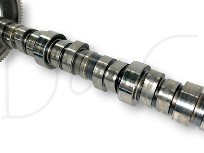Ford 7.3 7.3L Powerstroke Diesel Camshaft 1812062C3 1818164C1 Cam OE