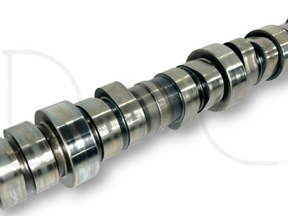 Ford 7.3 7.3L Powerstroke Diesel Camshaft 1812062C3 1818164C1 Cam OE