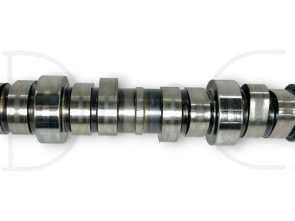 Ford 7.3 7.3L Powerstroke Diesel Camshaft 1812062C3 1818164C1 Cam OE