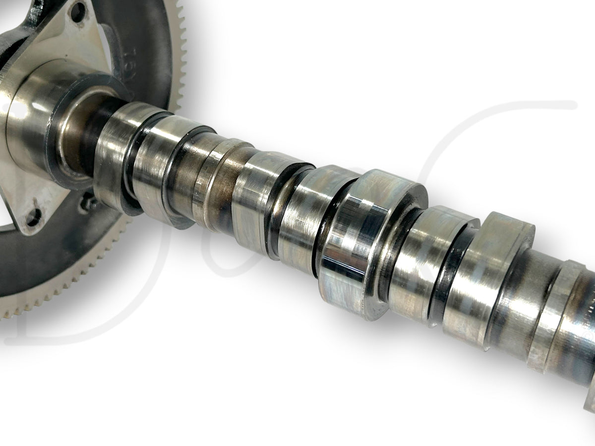 Ford 7.3 7.3L Powerstroke Diesel Camshaft 1812062C3 1818164C1 Cam OE