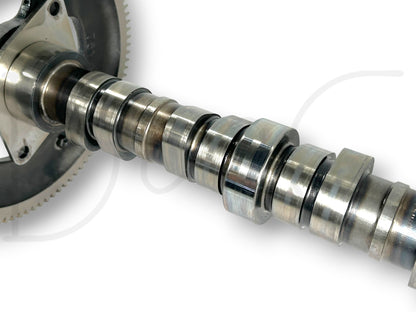 Ford 7.3 7.3L Powerstroke Diesel Camshaft 1812062C3 1818164C1 Cam OE