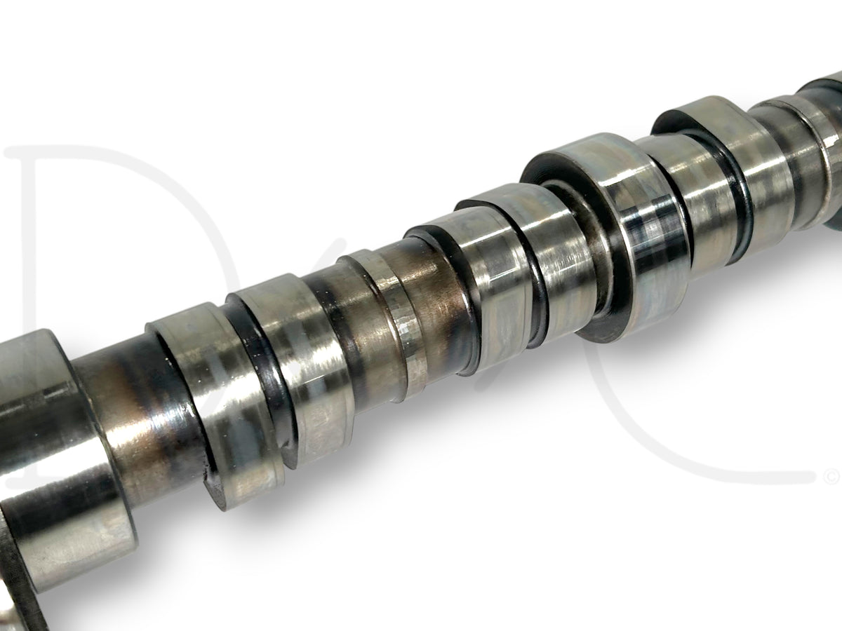 Ford 7.3 7.3L Powerstroke Diesel Camshaft 1812062C3 1818164C1 Cam OE