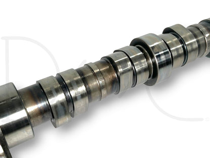 Ford 7.3 7.3L Powerstroke Diesel Camshaft 1812062C3 1818164C1 Cam OE