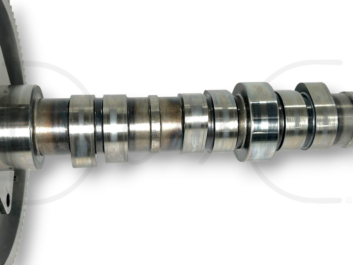 Ford 7.3 7.3L Powerstroke Diesel Camshaft 1812062C3 1818164C1 Cam OE