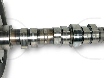 Ford 7.3 7.3L Powerstroke Diesel Camshaft 1812062C3 1818164C1 Cam OE