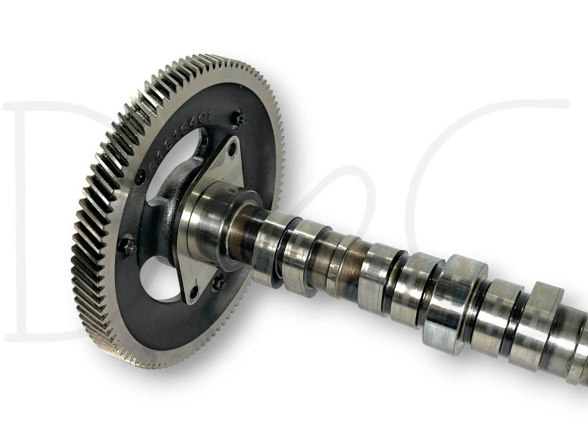 Ford 7.3 7.3L Powerstroke Diesel Camshaft 1812062C3 1818164C1 Cam OE