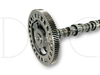 Ford 7.3 7.3L Powerstroke Diesel Camshaft 1812062C3 1818164C1 Cam OE