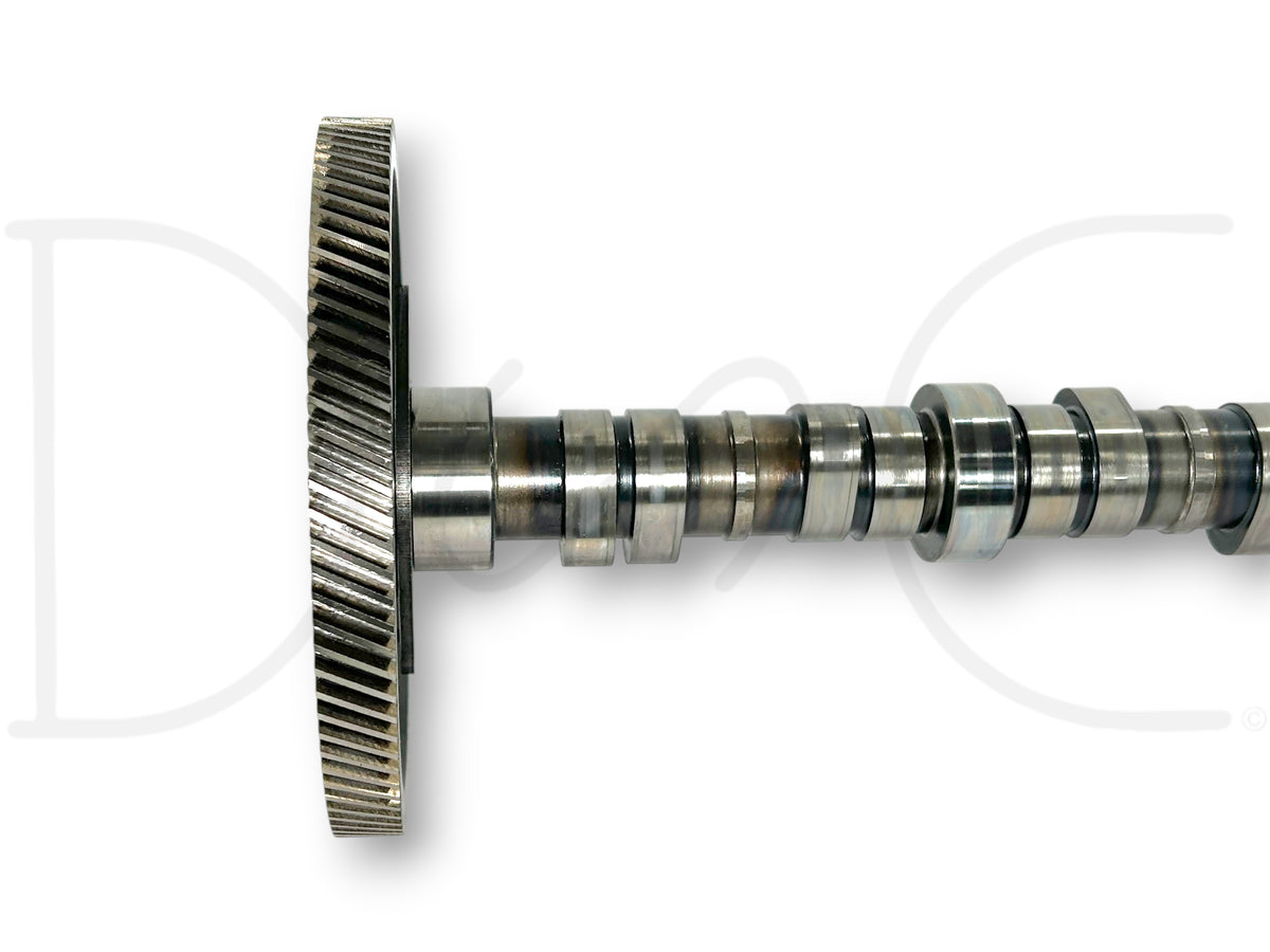 Ford 7.3 7.3L Powerstroke Diesel Camshaft 1812062C3 1818164C1 Cam OE