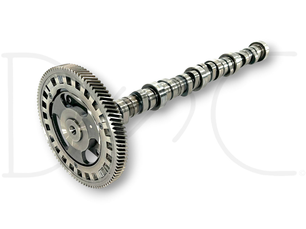 Ford 7.3 7.3L Powerstroke Diesel Camshaft 1812062C3 1818164C1 Cam OE
