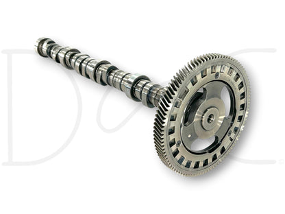 Ford 7.3 7.3L Powerstroke Diesel Camshaft 1812062C3 1818164C1 Cam OE