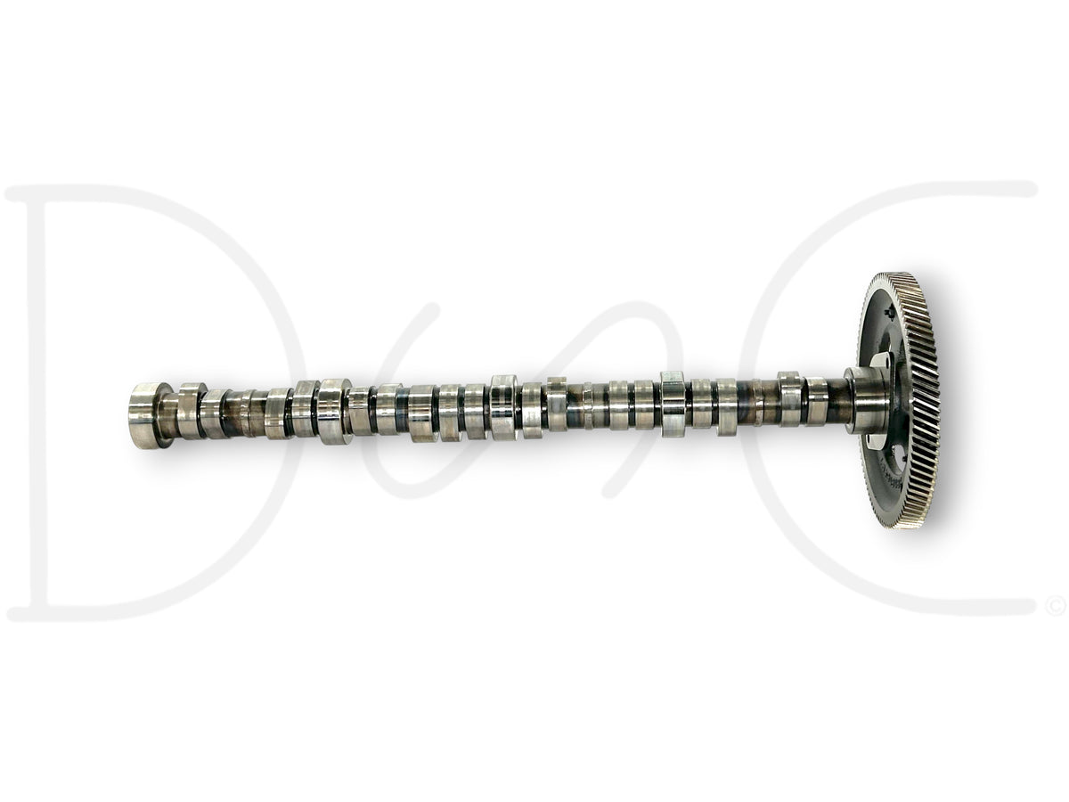 Ford 7.3 7.3L Powerstroke Diesel Camshaft 1812062C3 1818164C1 Cam OE