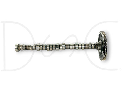 Ford 7.3 7.3L Powerstroke Diesel Camshaft 1812062C3 1818164C1 Cam OE
