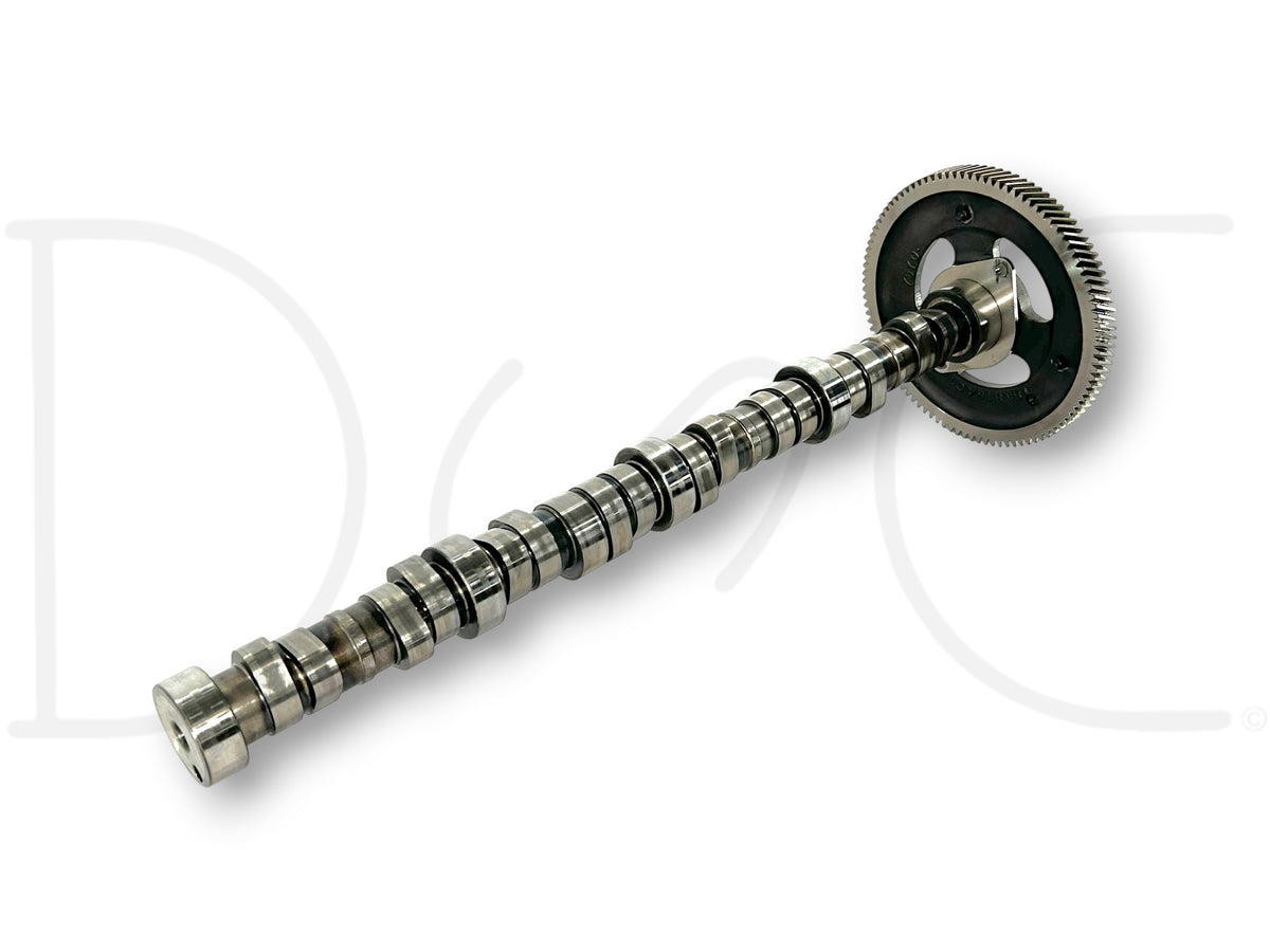 Ford 7.3 7.3L Powerstroke Diesel Camshaft 1812062C3 1818164C1 Cam OE