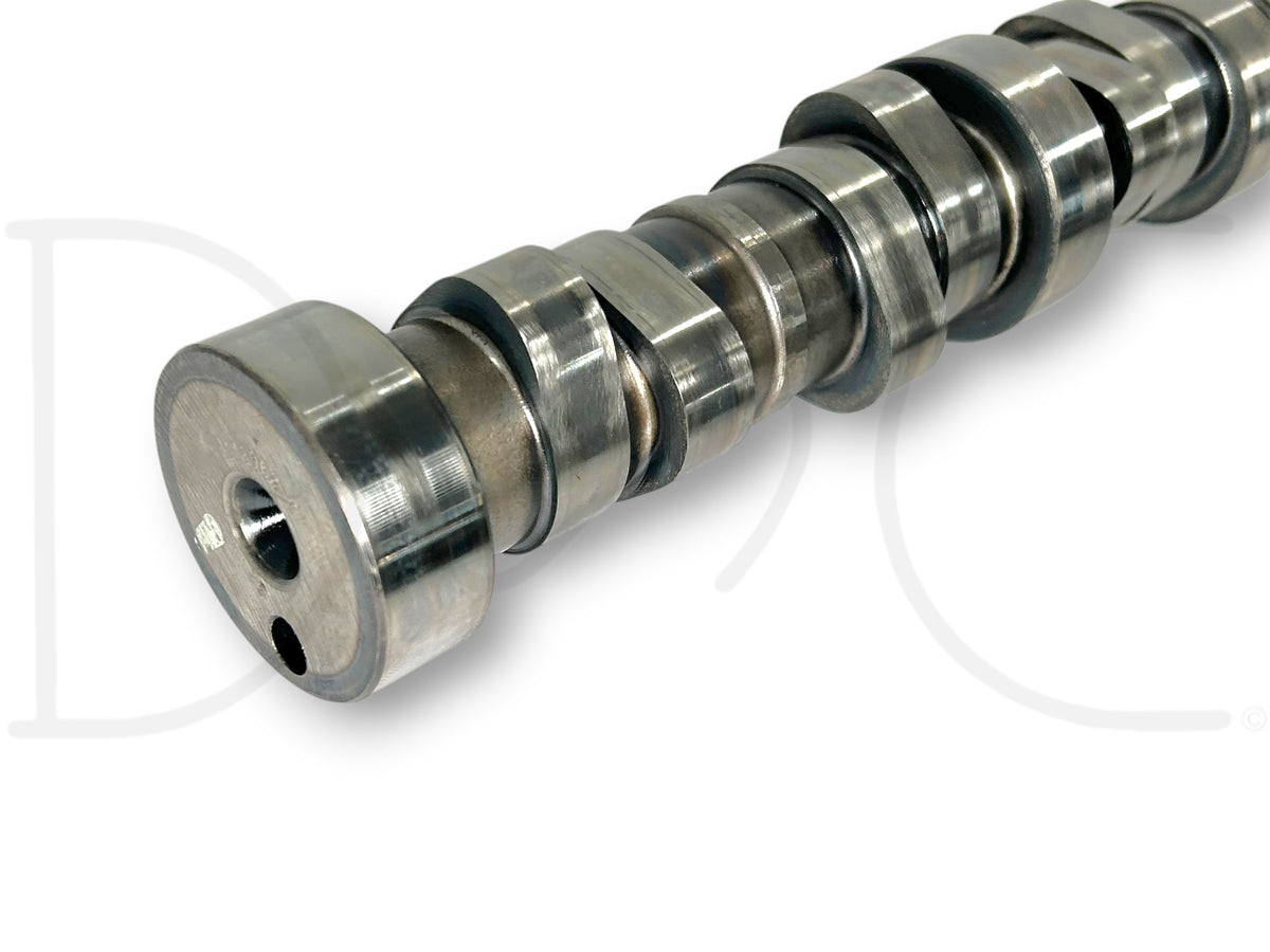 Ford 7.3 7.3L Powerstroke Diesel Camshaft 1812062C3 1818164C1 Cam OE