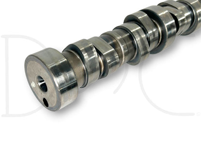 Ford 7.3 7.3L Powerstroke Diesel Camshaft 1812062C3 1818164C1 Cam OE
