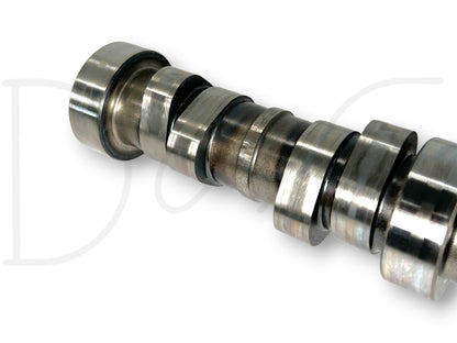 Ford 7.3 7.3L Powerstroke Diesel Camshaft 1812062C3 1818164C1 Cam OE