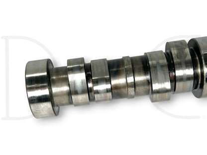 Ford 7.3 7.3L Powerstroke Diesel Camshaft 1812062C3 1818164C1 Cam OE