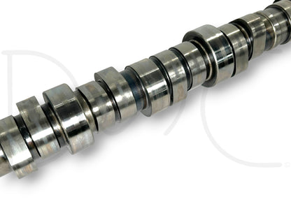 Ford 7.3 7.3L Powerstroke Diesel Camshaft 1812062C3 1818164C1 Cam OE