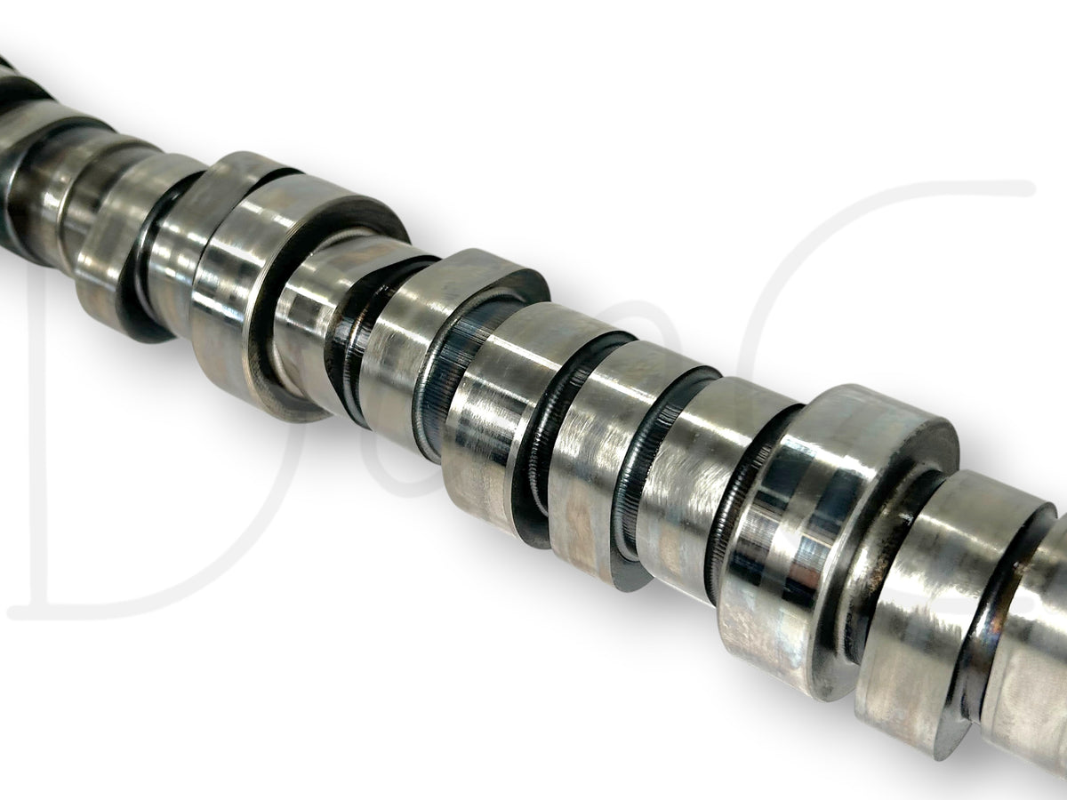 Ford 7.3 7.3L Powerstroke Diesel Camshaft 1812062C3 1818164C1 Cam OE