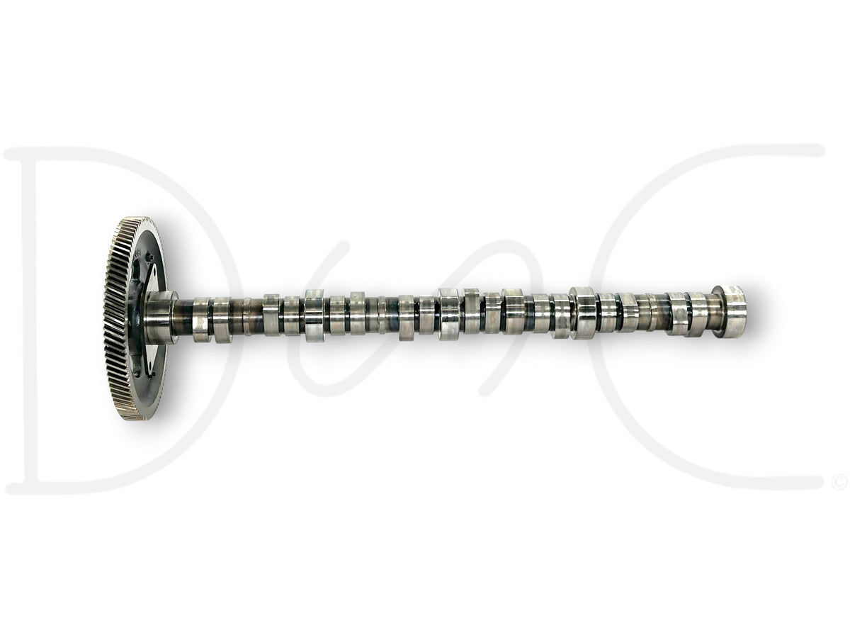 Ford 7.3 7.3L Powerstroke Diesel Camshaft 1812062C3 1818164C1 Cam OE