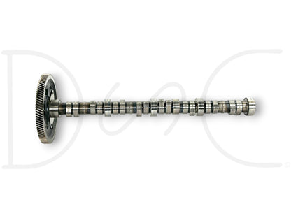 Ford 7.3 7.3L Powerstroke Diesel Camshaft 1812062C3 1818164C1 Cam OE