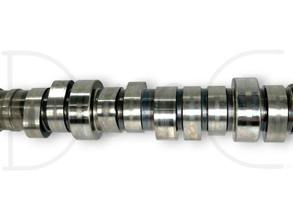 Ford 7.3 7.3L Powerstroke Diesel Camshaft 1812062C3 1818164C1 Cam OE