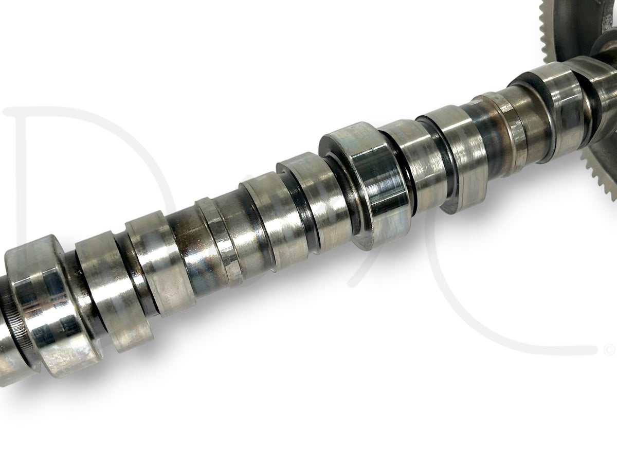 Ford 7.3 7.3L Powerstroke Diesel Camshaft 1812062C3 1818164C1 Cam OE