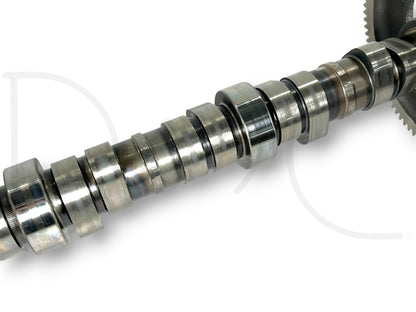 Ford 7.3 7.3L Powerstroke Diesel Camshaft 1812062C3 1818164C1 Cam OE