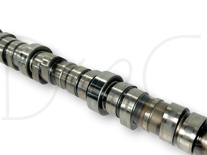 Ford 7.3 7.3L Powerstroke Diesel Camshaft 1812062C3 1818164C1 Cam OE