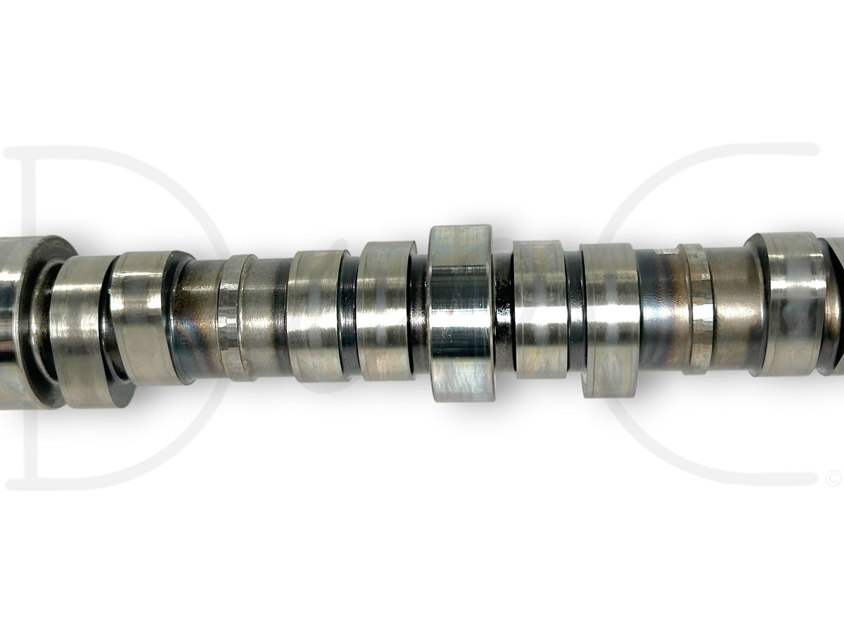Ford 7.3 7.3L Powerstroke Diesel Camshaft 1812062C3 1818164C1 Cam OE