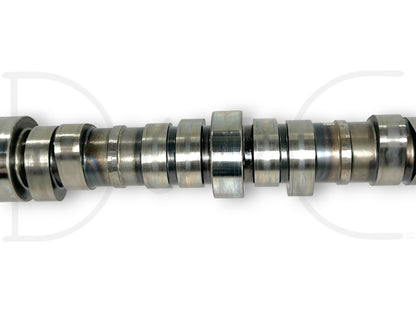 Ford 7.3 7.3L Powerstroke Diesel Camshaft 1812062C3 1818164C1 Cam OE