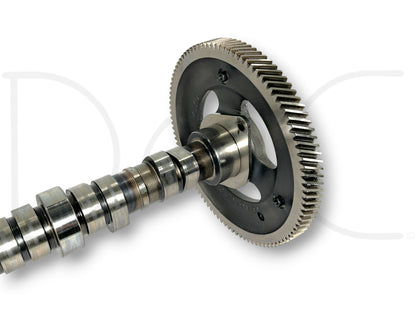 Ford 7.3 7.3L Powerstroke Diesel Camshaft 1812062C3 1818164C1 Cam OE