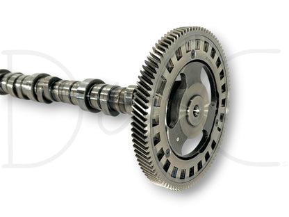 Ford 7.3 7.3L Powerstroke Diesel Camshaft 1812062C3 1818164C1 Cam OE