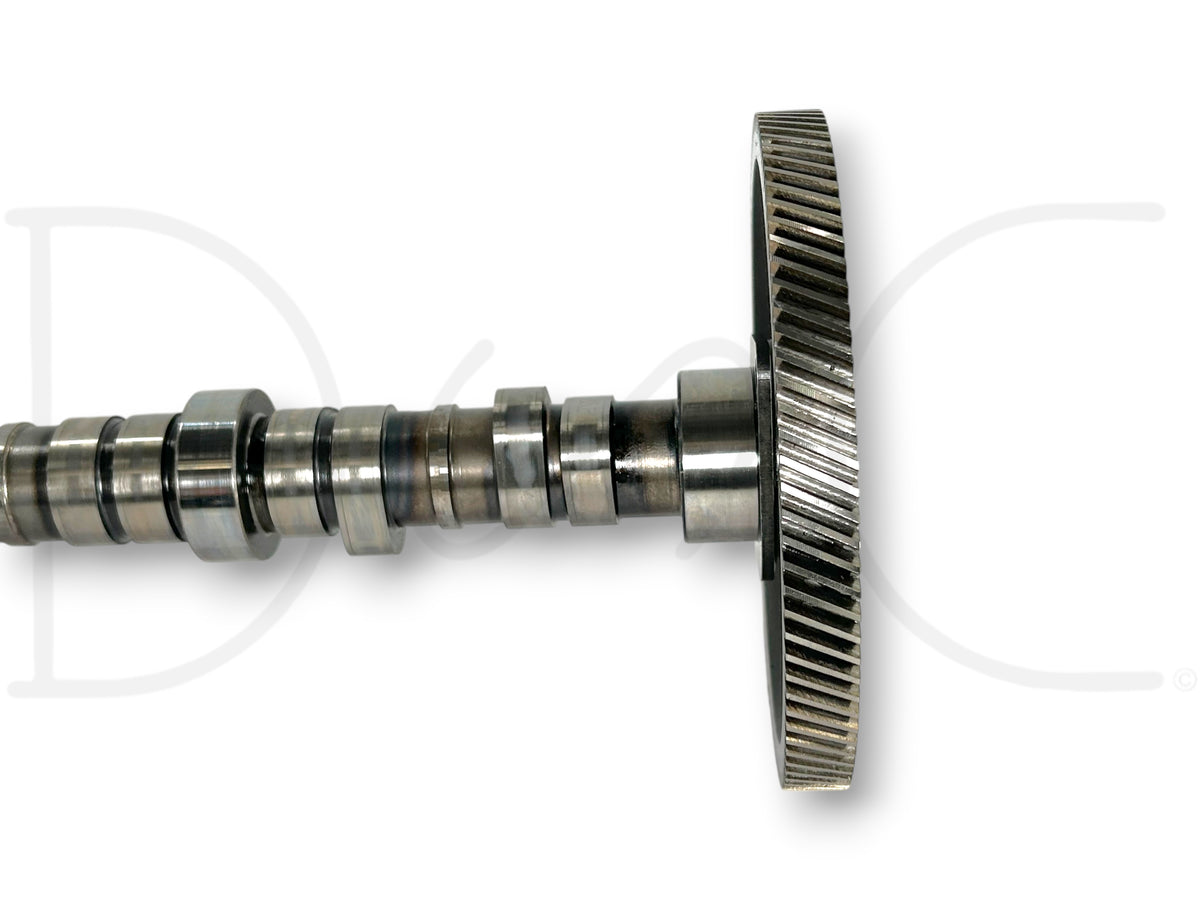 Ford 7.3 7.3L Powerstroke Diesel Camshaft 1812062C3 1818164C1 Cam OE