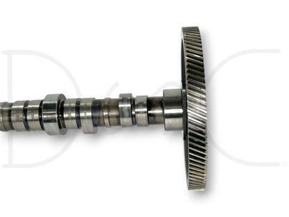 Ford 7.3 7.3L Powerstroke Diesel Camshaft 1812062C3 1818164C1 Cam OE