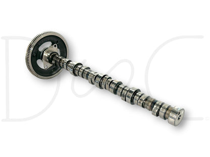 Ford 7.3 7.3L Powerstroke Diesel Camshaft 1812062C3 1818164C1 Cam OE