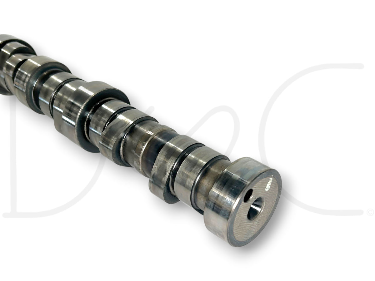 Ford 7.3 7.3L Powerstroke Diesel Camshaft 1812062C3 1818164C1 Cam OE