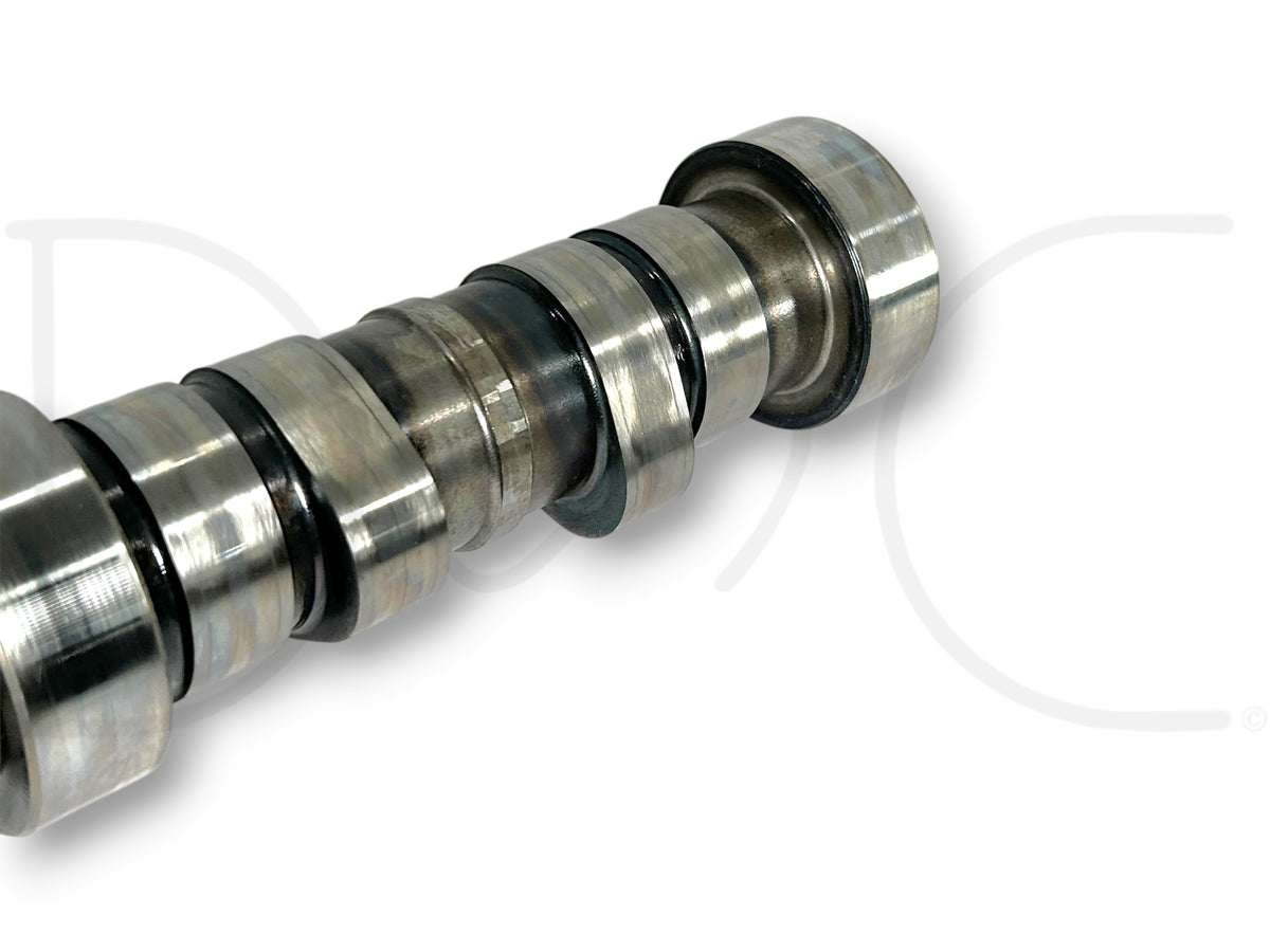 Ford 7.3 7.3L Powerstroke Diesel Camshaft 1812062C3 1818164C1 Cam OE