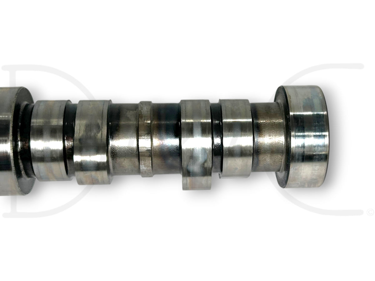 Ford 7.3 7.3L Powerstroke Diesel Camshaft 1812062C3 1818164C1 Cam OE