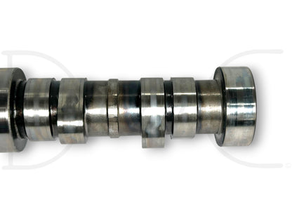 Ford 7.3 7.3L Powerstroke Diesel Camshaft 1812062C3 1818164C1 Cam OE