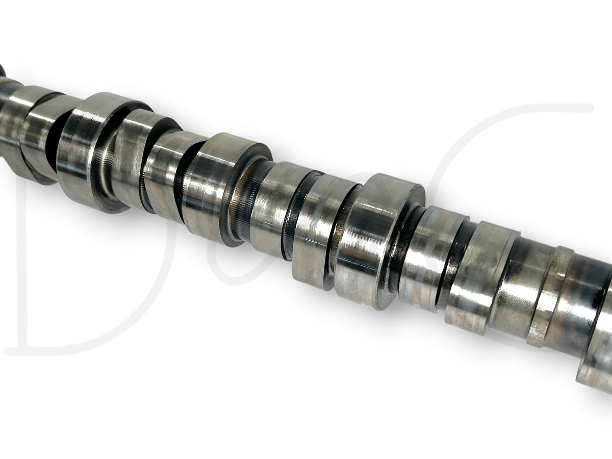 Ford 7.3 7.3L Powerstroke Diesel Camshaft 1812062C3 1818164C1 Cam OE