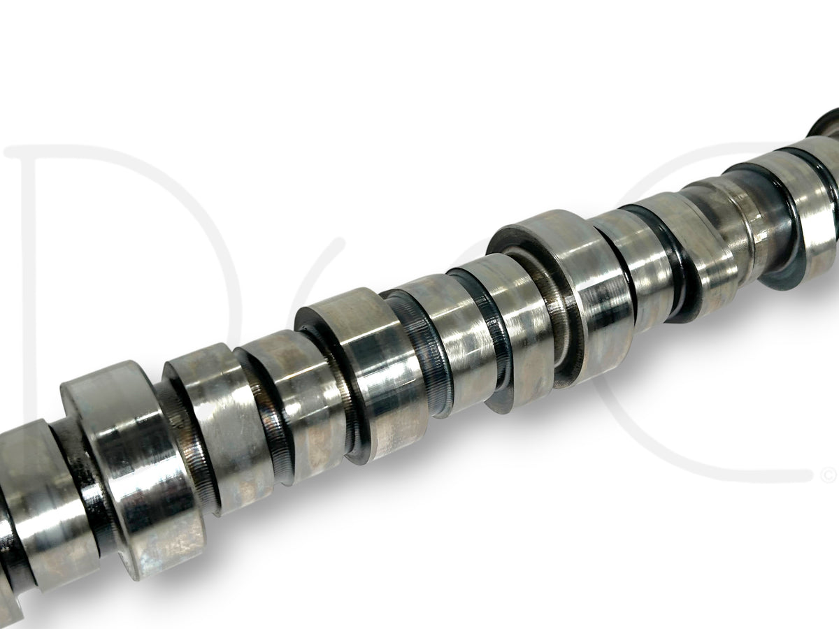 Ford 7.3 7.3L Powerstroke Diesel Camshaft 1812062C3 1818164C1 Cam OE
